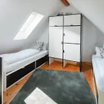 Ferienloft Inselliebe Апартаменты