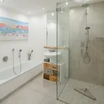 Ferienloft Inselliebe Апартаменты